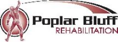 Poplar Bluff Rehab